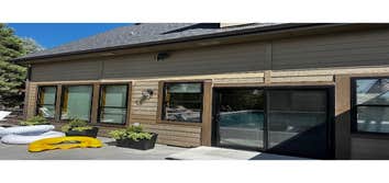 Boise Custom Windows