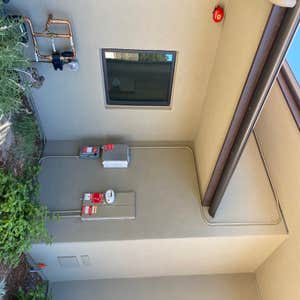 Photos by Discounted Solar #1