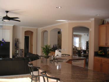 Photos by Hadry S Construction #1