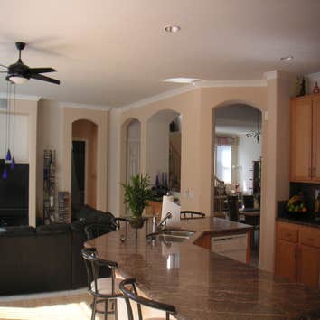 Photos by Hadry S Construction #1