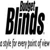 Budget Blinds of Gilbert logo