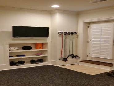 Photos from Southern Starr Home Builders LLC