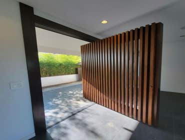 Photos by Master's Pro Painting Inc #1