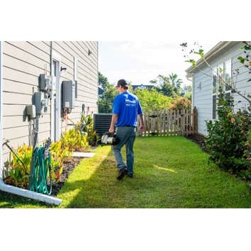 Photos by Holy City Heating & Air #1