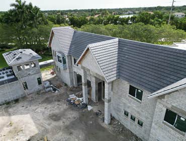 Photos by Indigo Roofing Miami #1
