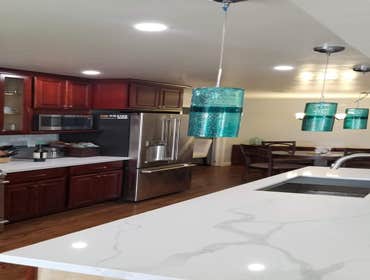 Photos by Green Diaz Construction Inc #1