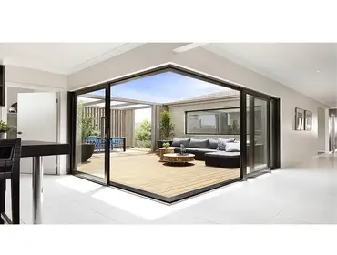 Photos by Bailey Windows & Doors Inc #1