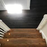 Photos by America General Floors LLC #1