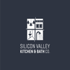 Silicon Valley Kitchen & Bath Co. logo