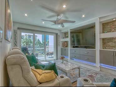 Photos by Integrity Group Constructions LLC #1