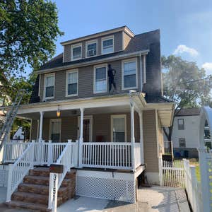 Photos by Paul, D Construction Inc #1