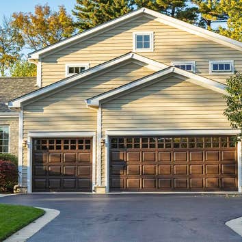 Photos by Fairview Garage Doors Repairs #1