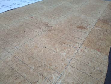 Photos by CRYSTAL'S Roofing LLC #4