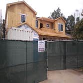 Photos by Mancha Construction #1