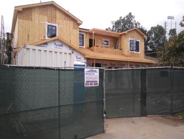 Photos by Mancha Construction #1