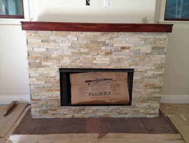 Photos from Vertex Tile