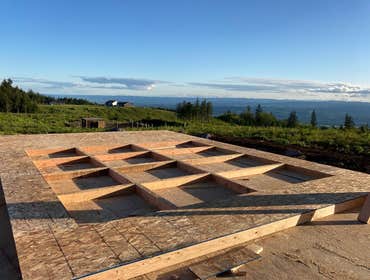 Photos by Lte Construction LLC #1