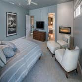 Photos by Benning Design Construction Inc #1