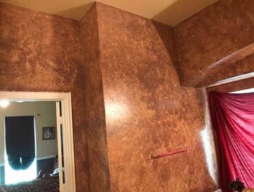 Photos from North Texas Builders