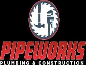 Photos by Pipeworks plumbing and Construction #1