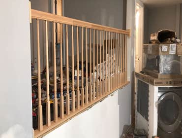 Photos by Umar Home Improvement & Const, Inc #3