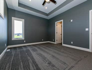 Photos by Wernimont Construction & Development LLC #1