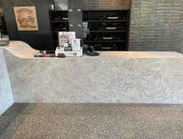 Photos by Wilcox Construction Inc A Washington Corporation #1
