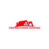 Two Brothers Roofing LLC logo