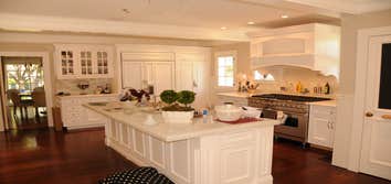 Photos by Myers Mott Construction #1