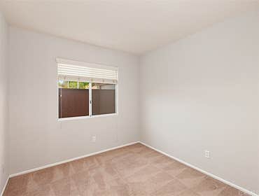 Photos by Coastside Painting Inc #1