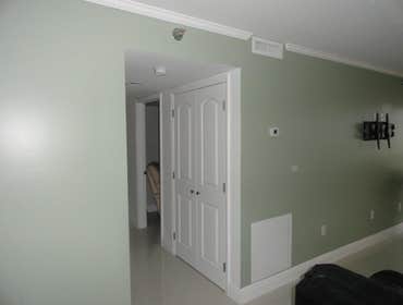 Photos from Stable Rock Construction Corp