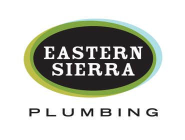 Eastern Sierra Plumbing, Inc. Project
