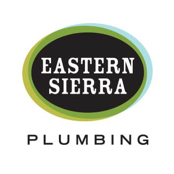 Eastern Sierra Plumbing, Inc. Project