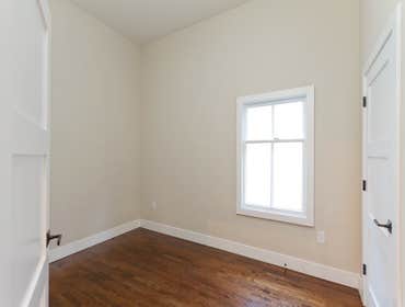 Sacramento Midtown Remodel