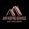 JMR Roofing Services logo
