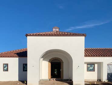 Photos by Casa Construction #1