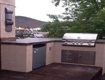 Photos by Kowalski Construction Inc #1