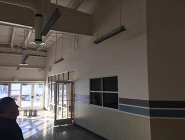 Photos from Carleson Services