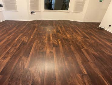 Photos by Infinite Flooring LLC #1