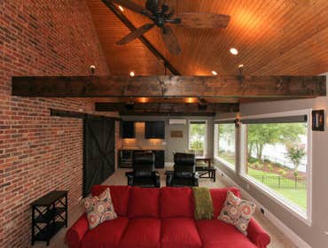 Photos from Charlotte Design Build, Inc