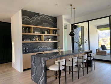 Projects Gallery