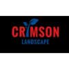 Crimson Landscape logo