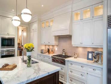 Photos by Ab Construction Inc #1