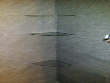 Photos from J&R FLOORING AND REMODELING