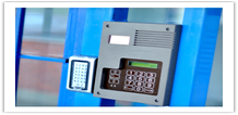 Chicago Il Locksmiths