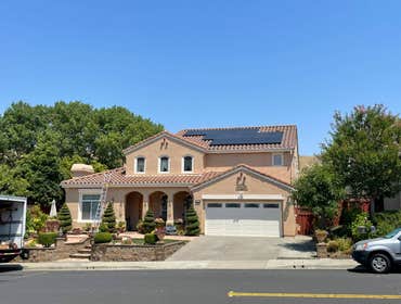 Photos by Got Watts Electric, Solar & HVAC #1