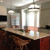 Photos from Annunciation Construction, LLC