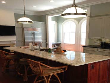 Photos from Annunciation Construction, LLC