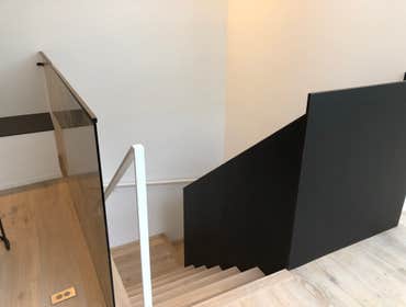 Photos by Anis Construction Inc #1