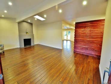 Photo(s) from Solid Rock Construction Group